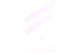 Powered logo