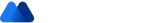 Logo modal