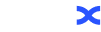Logo modal